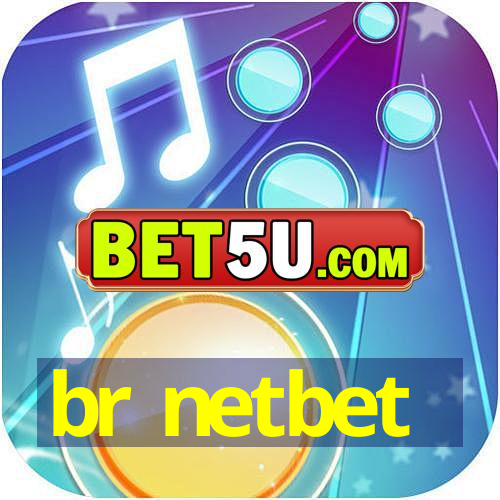 br netbet